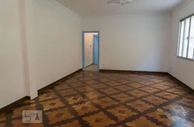 Casa com 3 quartos à venda na Rua Alcides de Queirós, --, Centro, Santo André