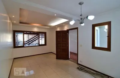 Casa com 2 quartos à venda na Rua Ibertioga, --, Vila Sônia, São Paulo
