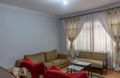 Casa com 3 quartos à venda na Rua Angra dos Reis, --, Centro, Diadema