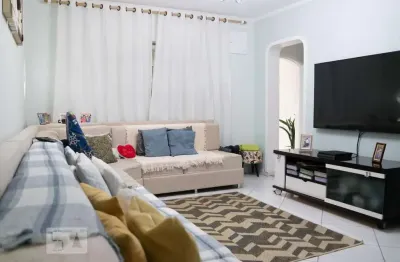 Casa com 3 quartos à venda na Rua João Silvério da Silva, --, Planalto, São Bernardo do Campo