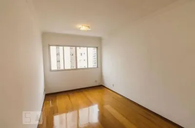 Apartamento com 3 quartos à venda na Rua Cayowaá, --, Perdizes, São Paulo