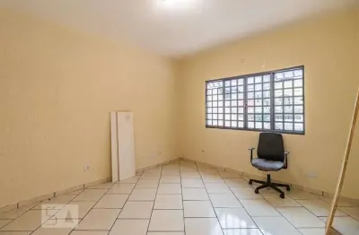Casa com 2 quartos à venda na Rua Antônio Chalupe, --, Vila Boa Vista, Barueri