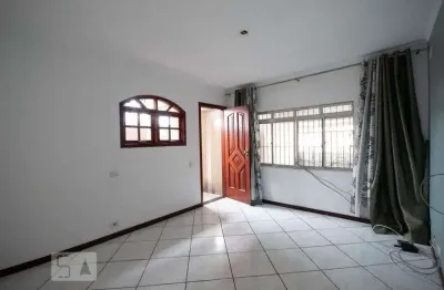 Casa com 3 quartos à venda na Rua Eduardo Dias, --, Jardim Roberto, Osasco