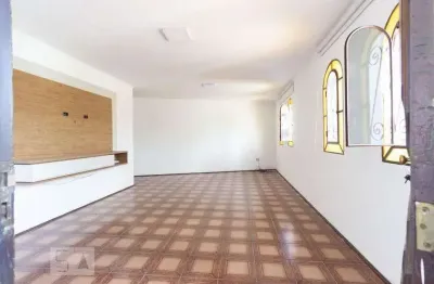 Casa com 3 quartos à venda na Rua Manuel Gaya, --, Vila Mazzei, São Paulo