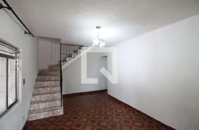 Casa com 5 quartos à venda na Rua Lagoa de Pedras, --, Cangaíba, São Paulo