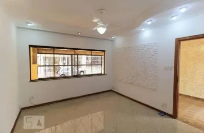 Casa com 2 quartos à venda na Rua Sosuke Shigekiyo, --, São João Climaco, São Paulo