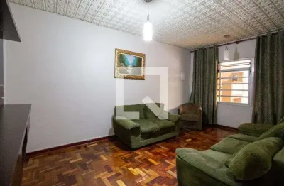 Casa com 6 quartos à venda na Rua Maria Antônia Niero, --, Santo Antônio, Osasco