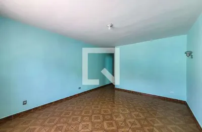 Casa com 3 quartos à venda na Rua Primeiro de Agosto, --, Vila das Mercês, São Paulo