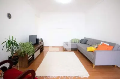 Apartamento com 3 quartos à venda na Rua Cubatão, --, Vila Mariana, São Paulo