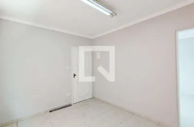 Casa com 4 quartos à venda na Rua Dráusio, --, Paulicéia, São Bernardo do Campo