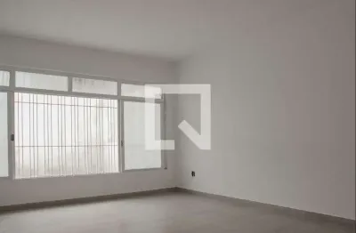 Casa com 3 quartos à venda na Rua Pinto Serva, --, Jardim Taboão, São Paulo