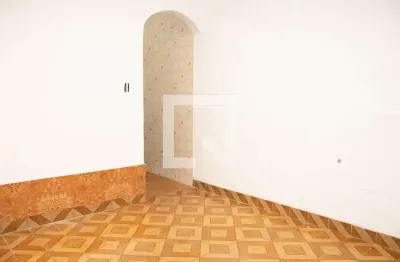 Casa com 2 quartos à venda na Rua Boca da Mata, --, Vila Constança, São Paulo