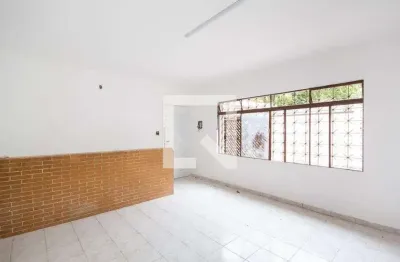 Casa com 3 quartos à venda na Rua Pedro Pregnolato, --, Bela Vista, Osasco