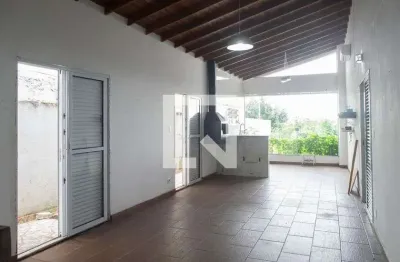 Casa com 3 quartos à venda na Rua Antônio Pinto Vieira, --, Sítio do Mandaqui, São Paulo
