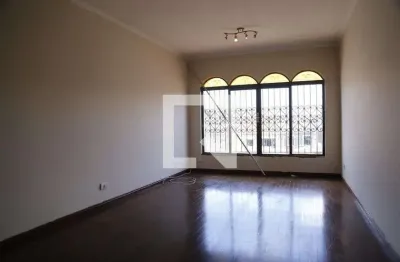 Casa com 3 quartos à venda na Rua Elias Vitorino de Souza, --, Jardim Felicidade (Zona Norte), São Paulo