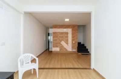 Casa com 3 quartos à venda na Rua João de Sousa Dias, --, Campo Belo, São Paulo