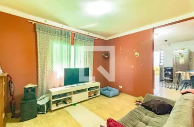 Casa com 4 quartos à venda na Rua Itambacuri, --, Jabaquara, São Paulo