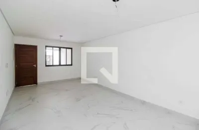 Casa com 3 quartos à venda na Rua Jaguariaiva, --, Vila Guilhermina, São Paulo