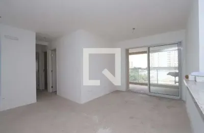 Apartamento com 3 quartos à venda na Rua Torquato Tasso, --, Vila Prudente, São Paulo