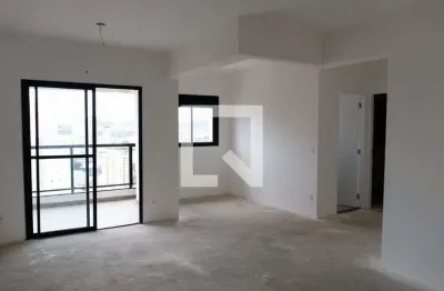 Apartamento com 2 quartos à venda na Rua Antônia Bizarro, --, Centro, Osasco