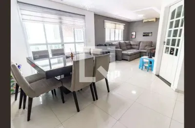 Casa em condomínio fechado com 3 quartos à venda na Rua Artur Bernardes, --, Vila Invernada, São Paulo