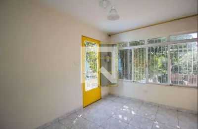 Casa com 2 quartos à venda na Rua Belo Jardim, --, City América, São Paulo
