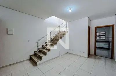 Casa com 2 quartos à venda na Rua Clemente Pereira, --, Ipiranga, São Paulo
