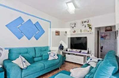 Casa com 4 quartos à venda na Rua Antônio Cavazzam, --, Casa Verde, São Paulo