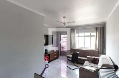Casa com 2 quartos à venda na Rua Sargento Agostinho Ferreira, --, Vila Maria, São Paulo
