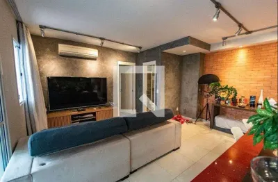 Apartamento com 2 quartos à venda na Rua Agostinho Gomes, --, Ipiranga, São Paulo