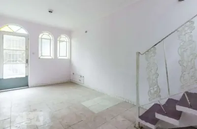 Casa em condomínio fechado com 1 quarto à venda na Rua Francisco Diogo, --, Casa Verde, São Paulo