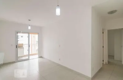 Apartamento com 2 quartos à venda na Rua Alegre, --, Barcelona, São Caetano do Sul