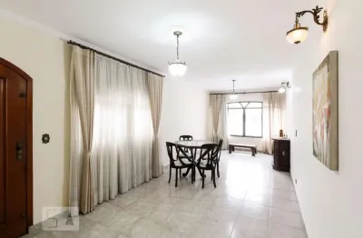 Casa com 3 quartos à venda na Avenida Montemagno, --, Vila Formosa, São Paulo