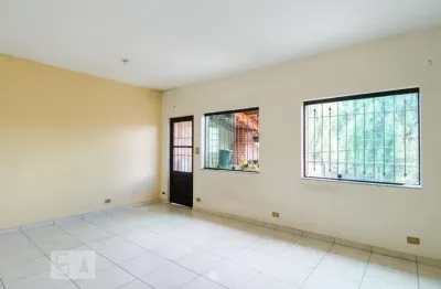 Casa em condomínio fechado com 4 quartos à venda na Rua Almirante Cockrane, --, Jardim Independência, São Bernardo do Campo