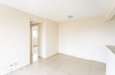 Apartamento com 2 quartos à venda na Rua Atílio Piffer, --, Casa Verde, São Paulo