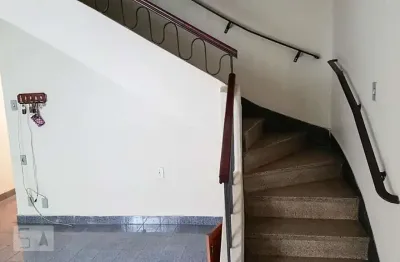 Casa com 3 quartos à venda na Rua Salesópolis, --, Bom Retiro, São Paulo