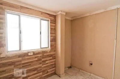 Casa com 6 quartos à venda na Rua Coronel Aires de Campos Castro, --, Santana, São Paulo