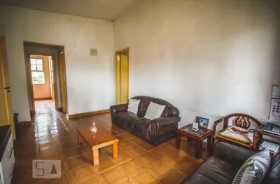 Casa com 3 quartos à venda na Rua Santo Estácio, --, Jabaquara, São Paulo