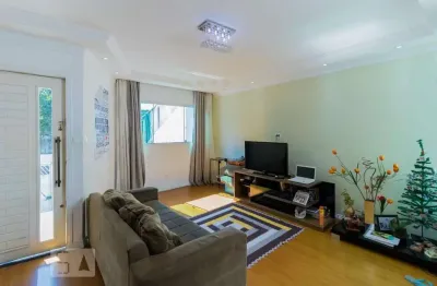 Casa com 2 quartos à venda na Rua Ibiajara, --, Itaquera, São Paulo