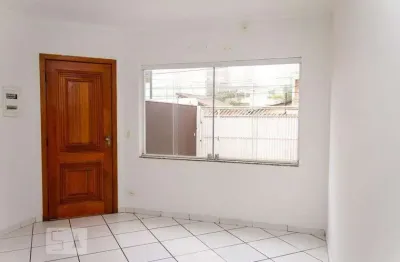 Casa com 3 quartos à venda na Rua Irmã Maria Mônica, --, Baeta Neves, São Bernardo do Campo