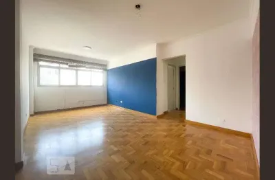 Apartamento com 2 quartos à venda na Rua Cunha Gago, --, Pinheiros, São Paulo