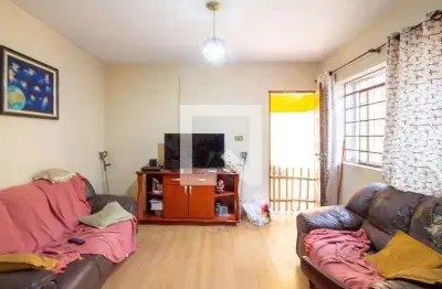 Casa com 6 quartos à venda na Travessa dos Artilheiros, --, Quitaúna, Osasco