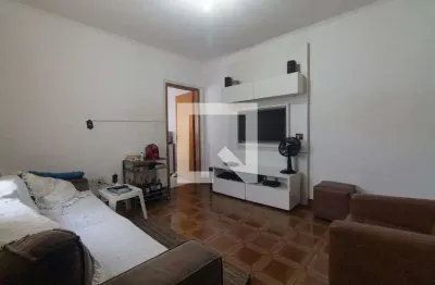 Casa com 3 quartos à venda na Rua Bariri, --, Vila Carrão, São Paulo