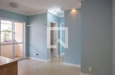 Cobertura com 2 quartos à venda na Rua Doutor Augusto de Miranda, --, Pompéia, São Paulo