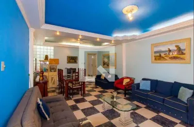 Casa com 4 quartos à venda na Rua Manuel da Costa, --, Jardim Teresa, São Paulo