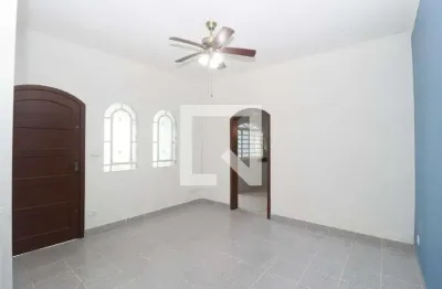 Casa com 2 quartos à venda na Avenida Basiléia, --, Santana, São Paulo