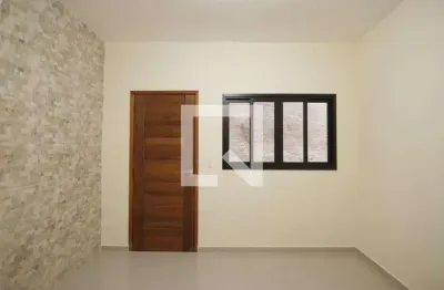 Casa com 3 quartos à venda na Rua Auguste Laurent, --, Artur Alvim, São Paulo