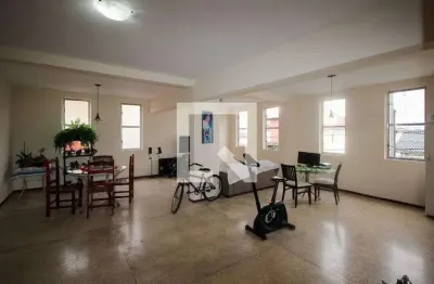 Casa com 6 quartos à venda na Rua Timbaúba, --, Vila Liviero, São Paulo