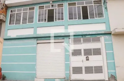 Casa com 3 quartos à venda na Rua Barreiro Grande, --, Vila Sabrina, São Paulo