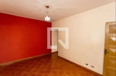 Casa com 2 quartos à venda na Rua Ibicuí, --, Campanário, Diadema